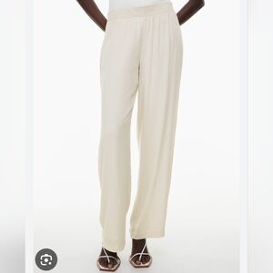 Babaton 'Tribute' Pants